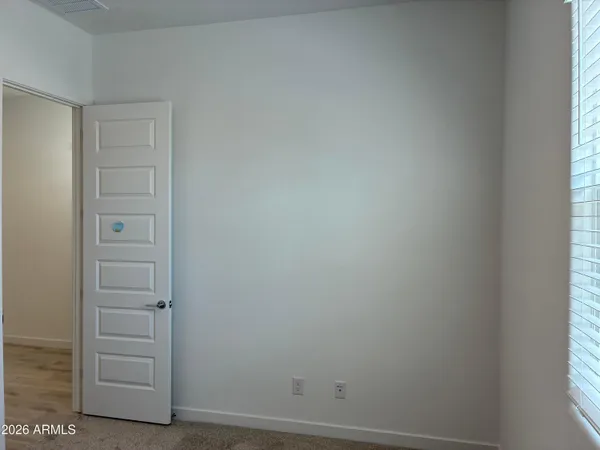 $2,695 | 26387 77th Glen, Peoria, AZ 85383