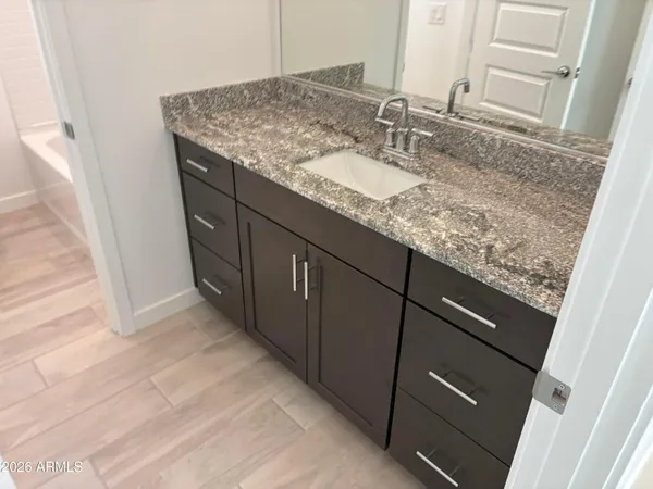 $2,695 | 26387 77th Glen, Peoria, AZ 85383