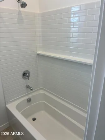 $2,695 | 26387 77th Glen, Peoria, AZ 85383