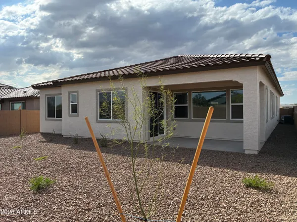 $2,795 | 26387 77th Glen, Peoria, AZ 85383