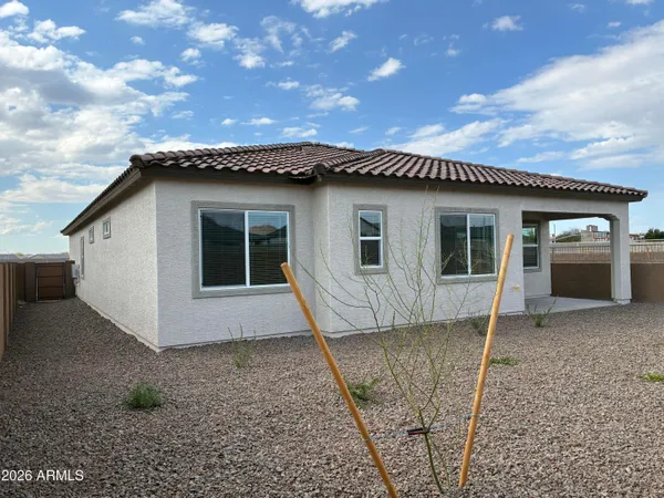 $2,695 | 26387 77th Glen, Peoria, AZ 85383