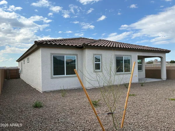 $2,795 | 26387 77th Glen, Peoria, AZ 85383