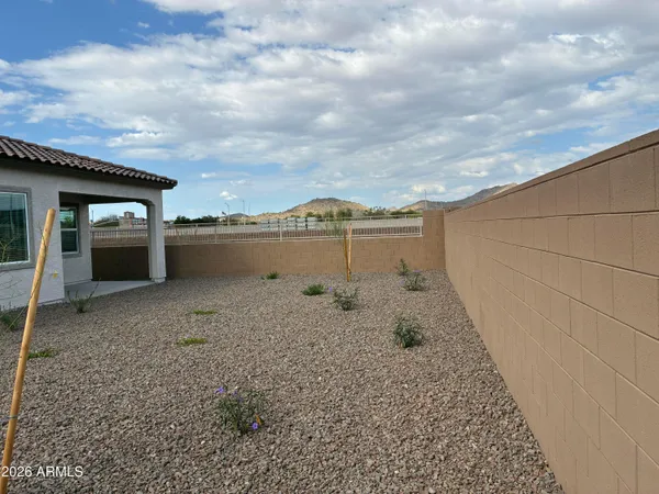 $2,695 | 26387 77th Glen, Peoria, AZ 85383