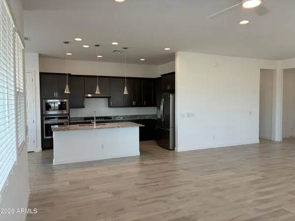 $2,695 | 26387 77th Glen, Peoria, AZ 85383