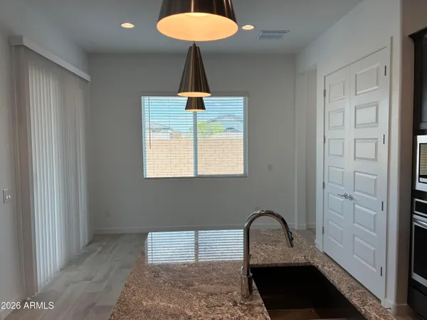 $2,695 | 26387 77th Glen, Peoria, AZ 85383