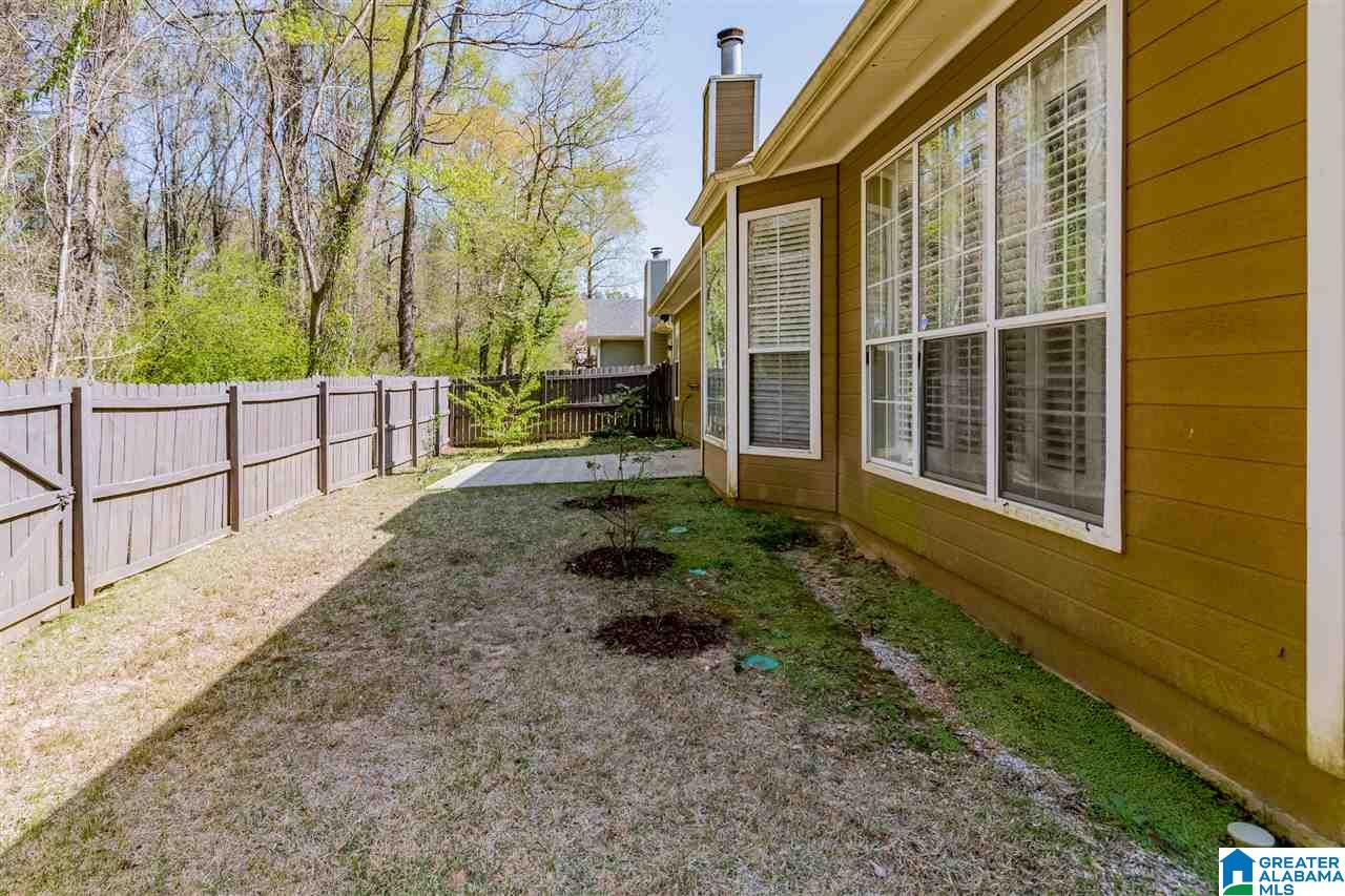 505 Baronne Street Helena, AL 35080 - Photo 28 of 31