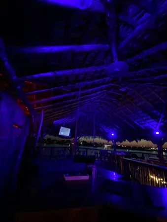 $2,500 | 3391 Highway 6, Hitchcock, TX 77563