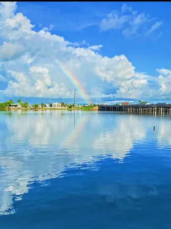 $2,500 | 3391 Highway 6, Hitchcock, TX 77563