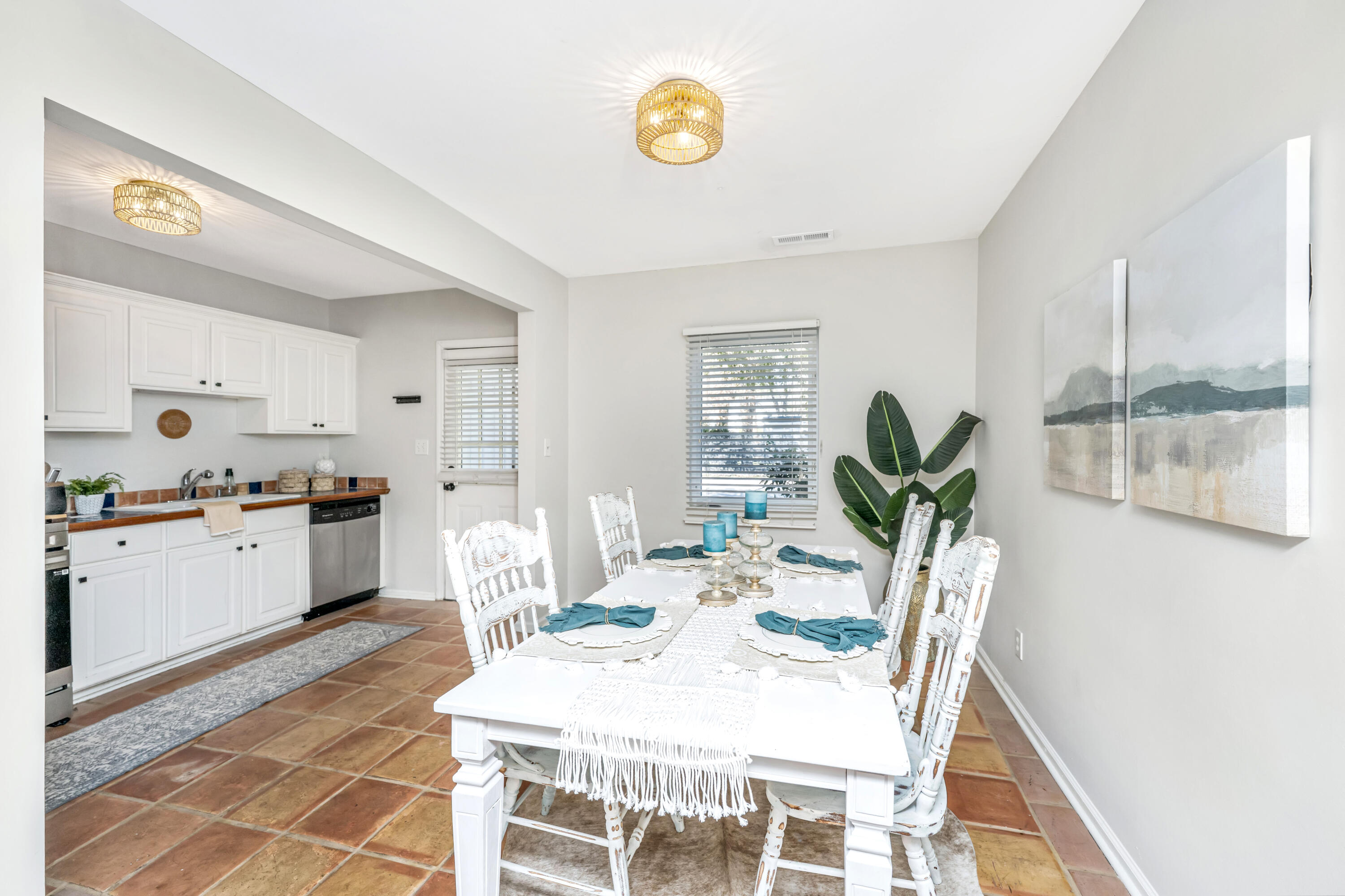 21 Hester Street, Unit 2 Charleston, SC 29403 - Photo 11 of 43 21HesterSttUnit2_012