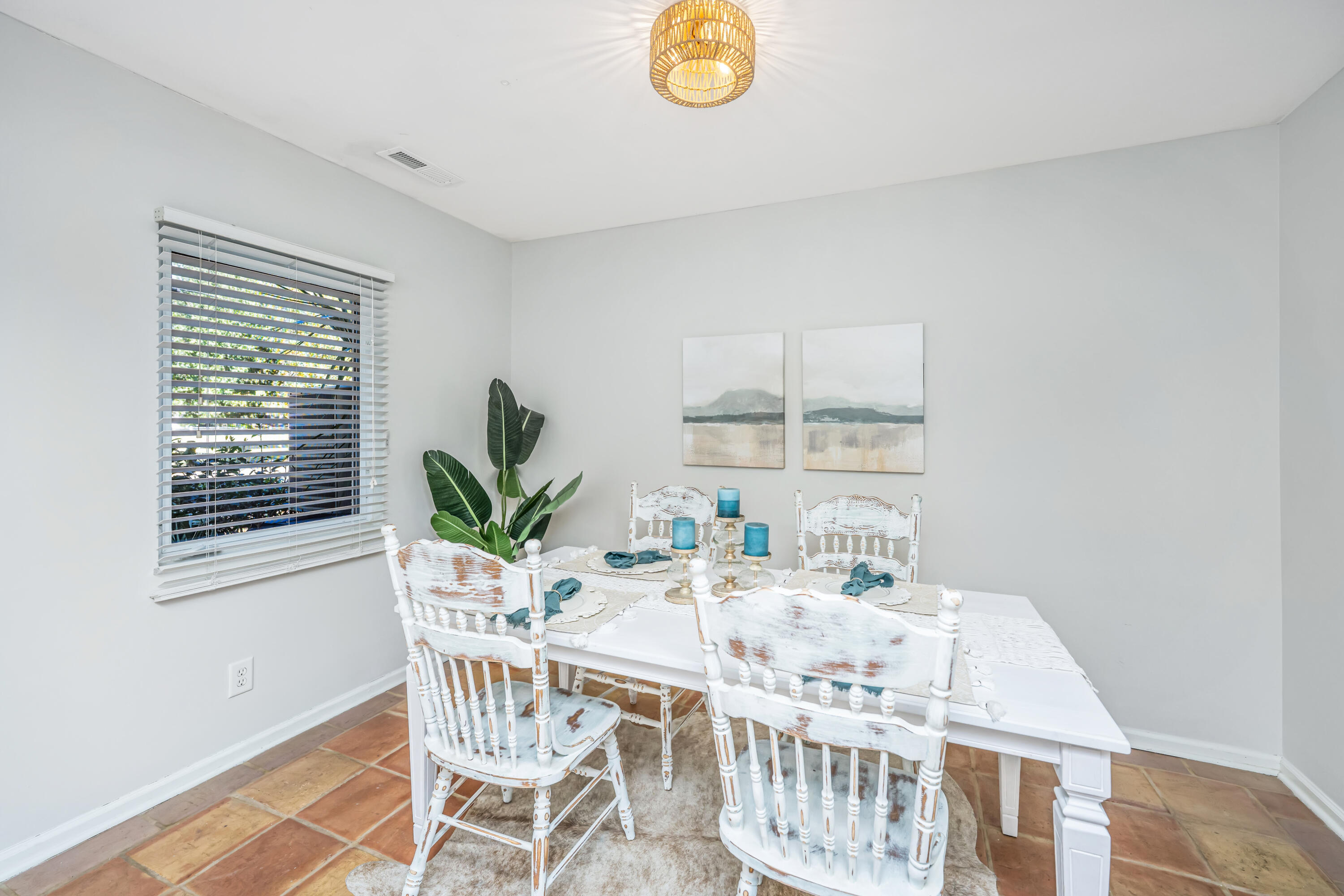 21 Hester Street, Unit 2 Charleston, SC 29403 - Photo 13 of 43 21HesterSttUnit2_014