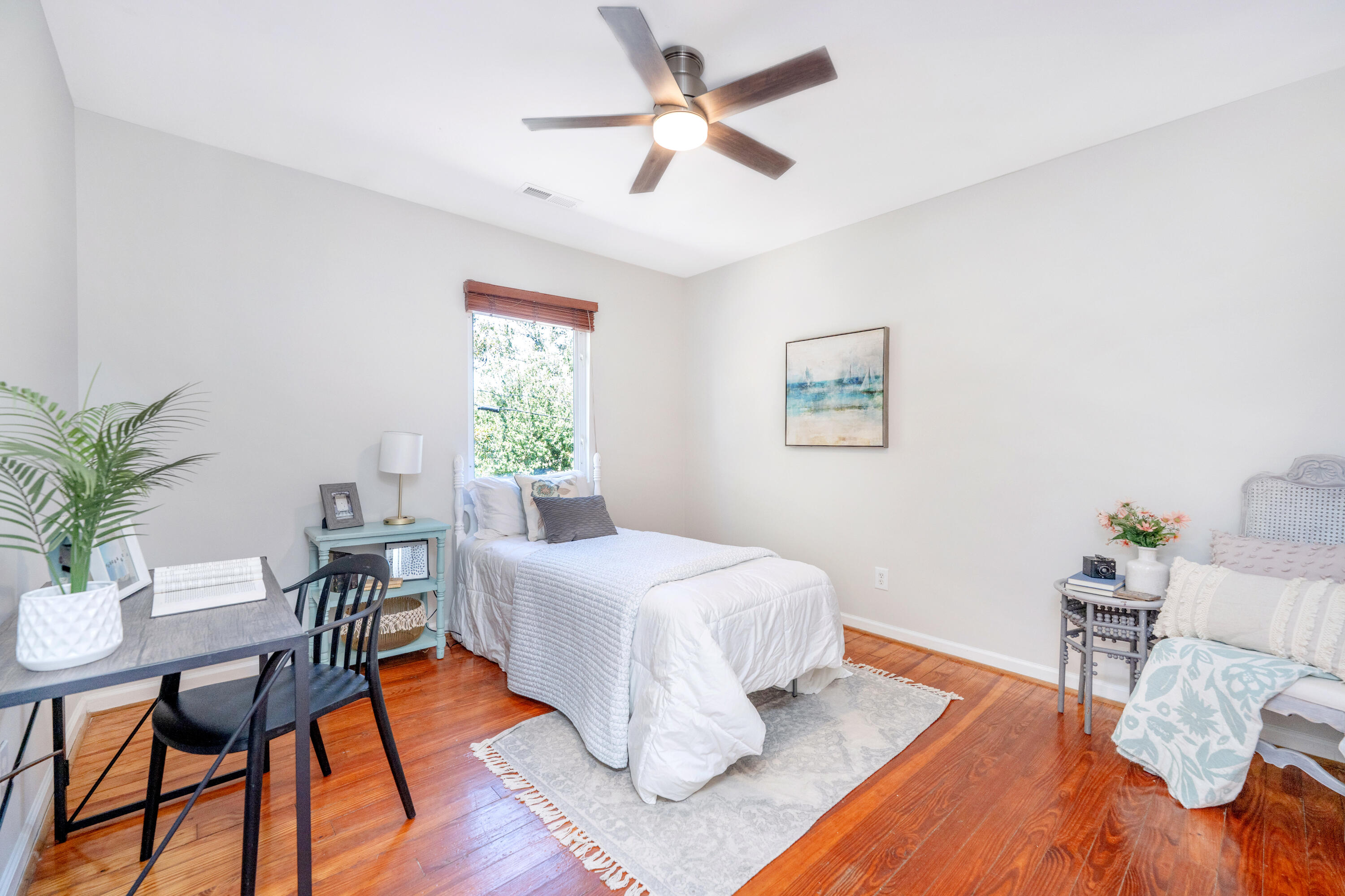 21 Hester Street, Unit 2 Charleston, SC 29403 - Photo 19 of 43 21HesterSttUnit2_020