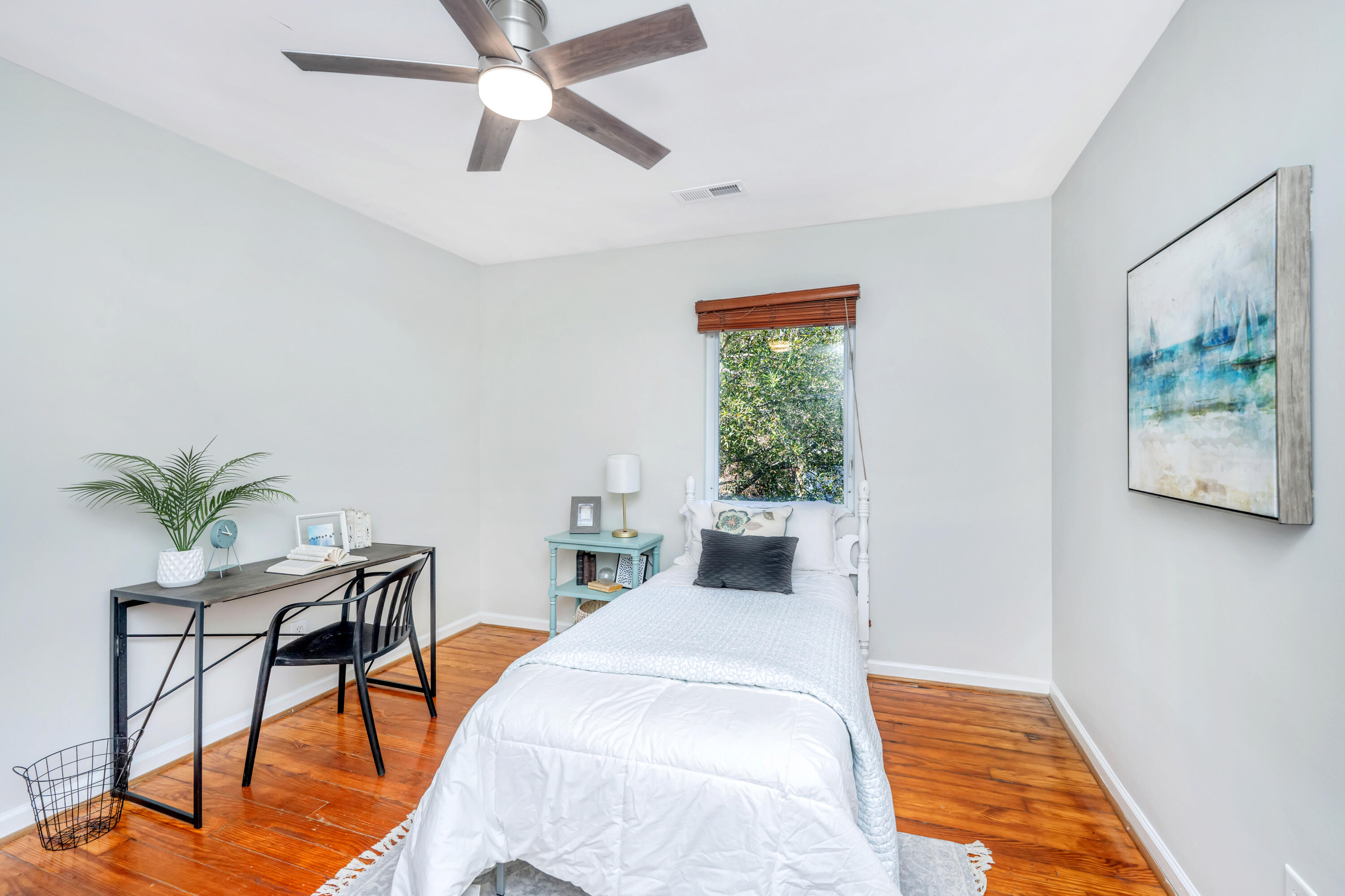 21 Hester Street, Unit 2 Charleston, SC 29403 - Photo 20 of 43 21HesterSttUnit2_021