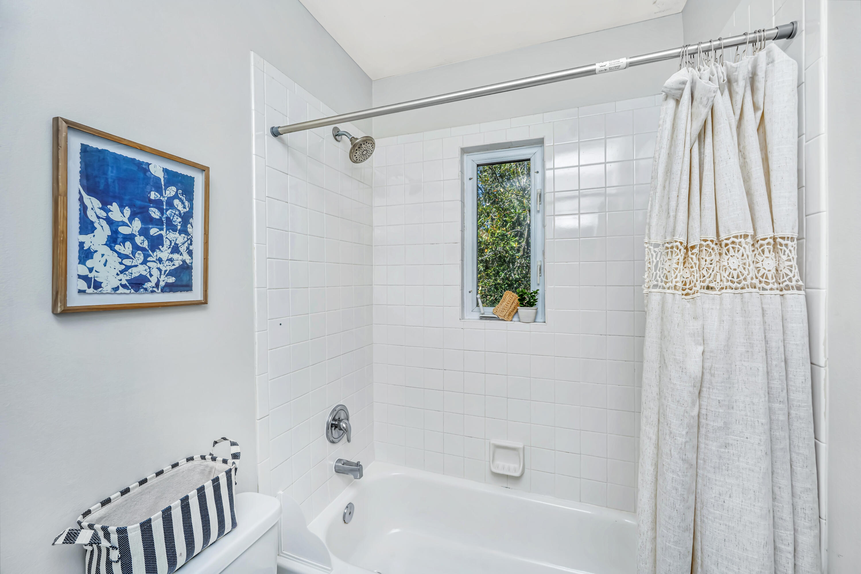 21 Hester Street, Unit 2 Charleston, SC 29403 - Photo 23 of 43 21HesterSttUnit2_024