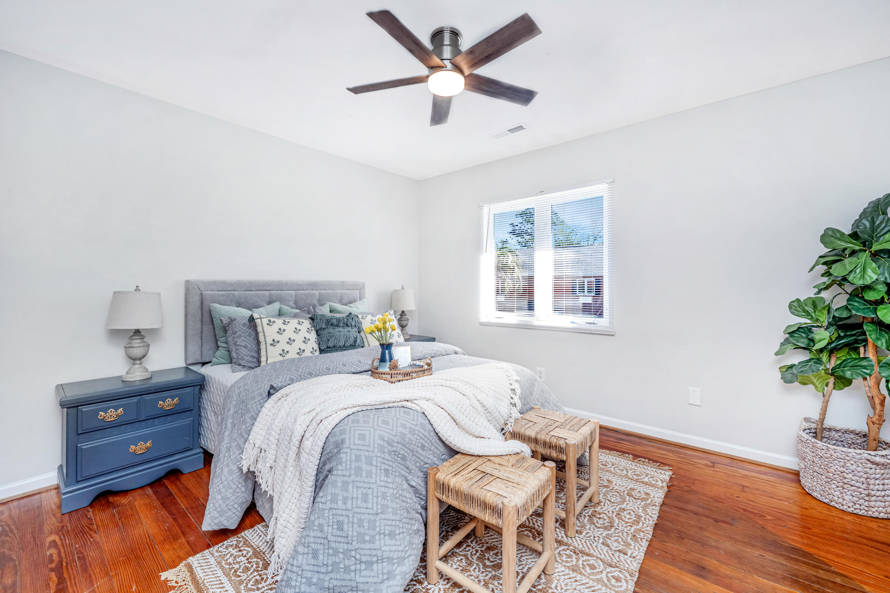 21 Hester Street, Unit 2 Charleston, SC 29403 - Photo 24 of 43 21HesterSttUnit2_025