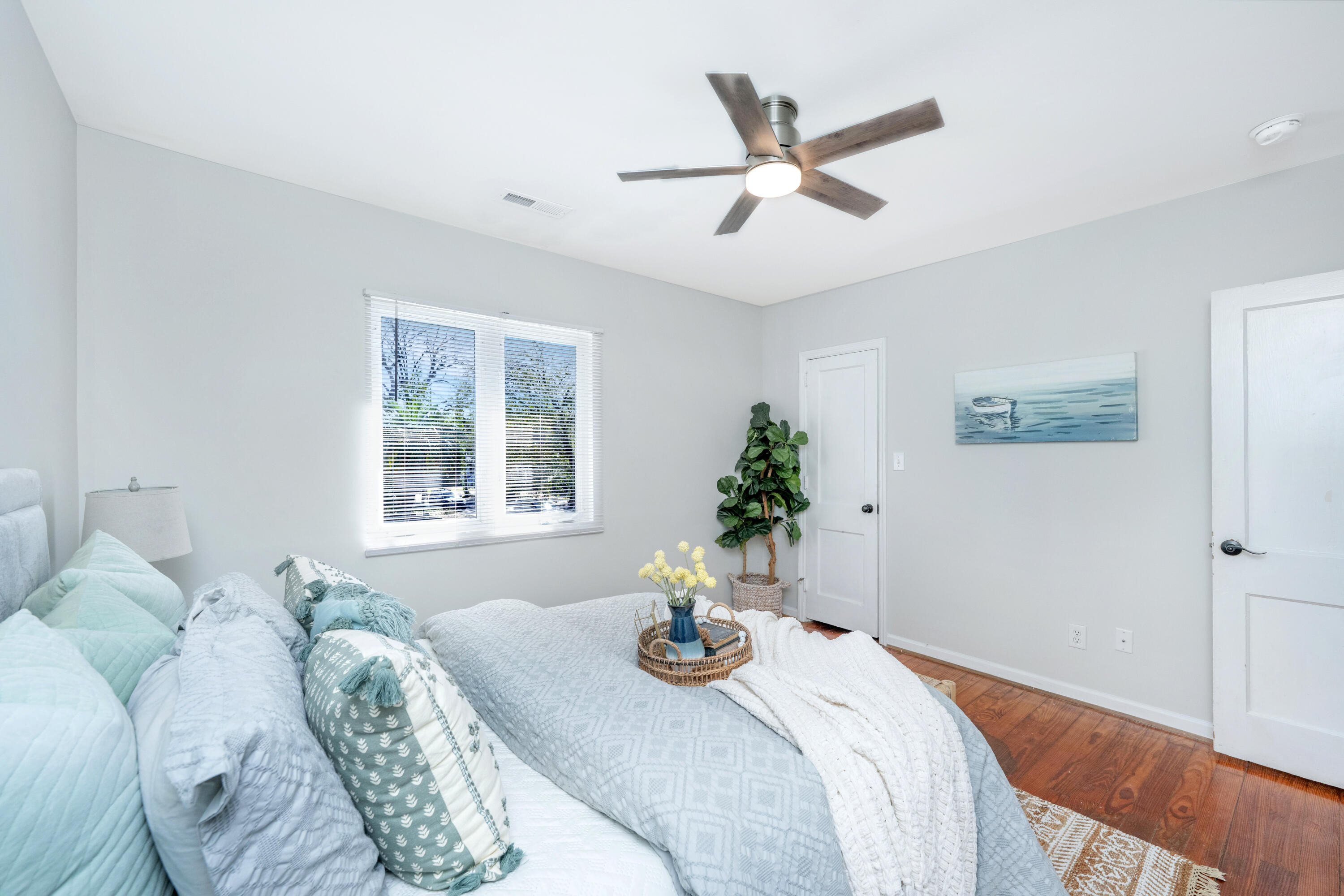 21 Hester Street, Unit 2 Charleston, SC 29403 - Photo 25 of 43 21HesterSttUnit2_026