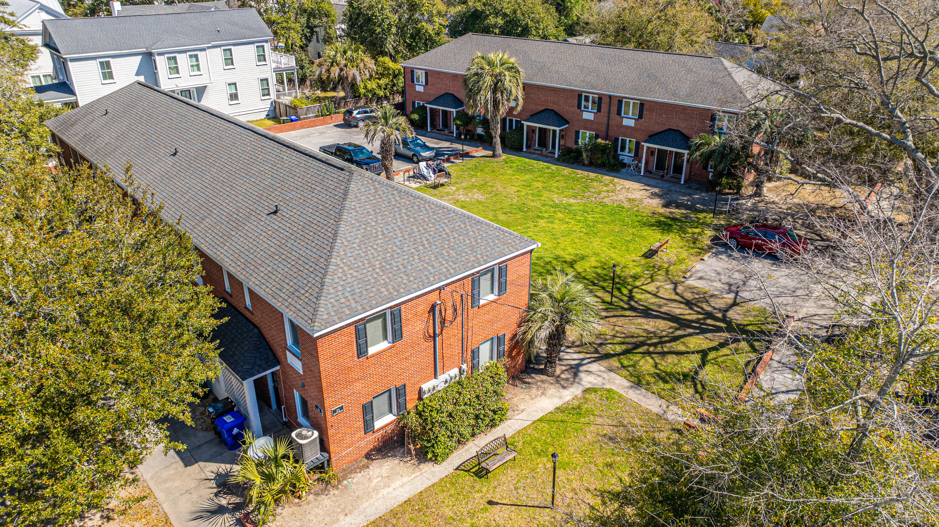 21 Hester Street, Unit 2 Charleston, SC 29403 - Photo 27 of 43 21HesterSttUnit2_028