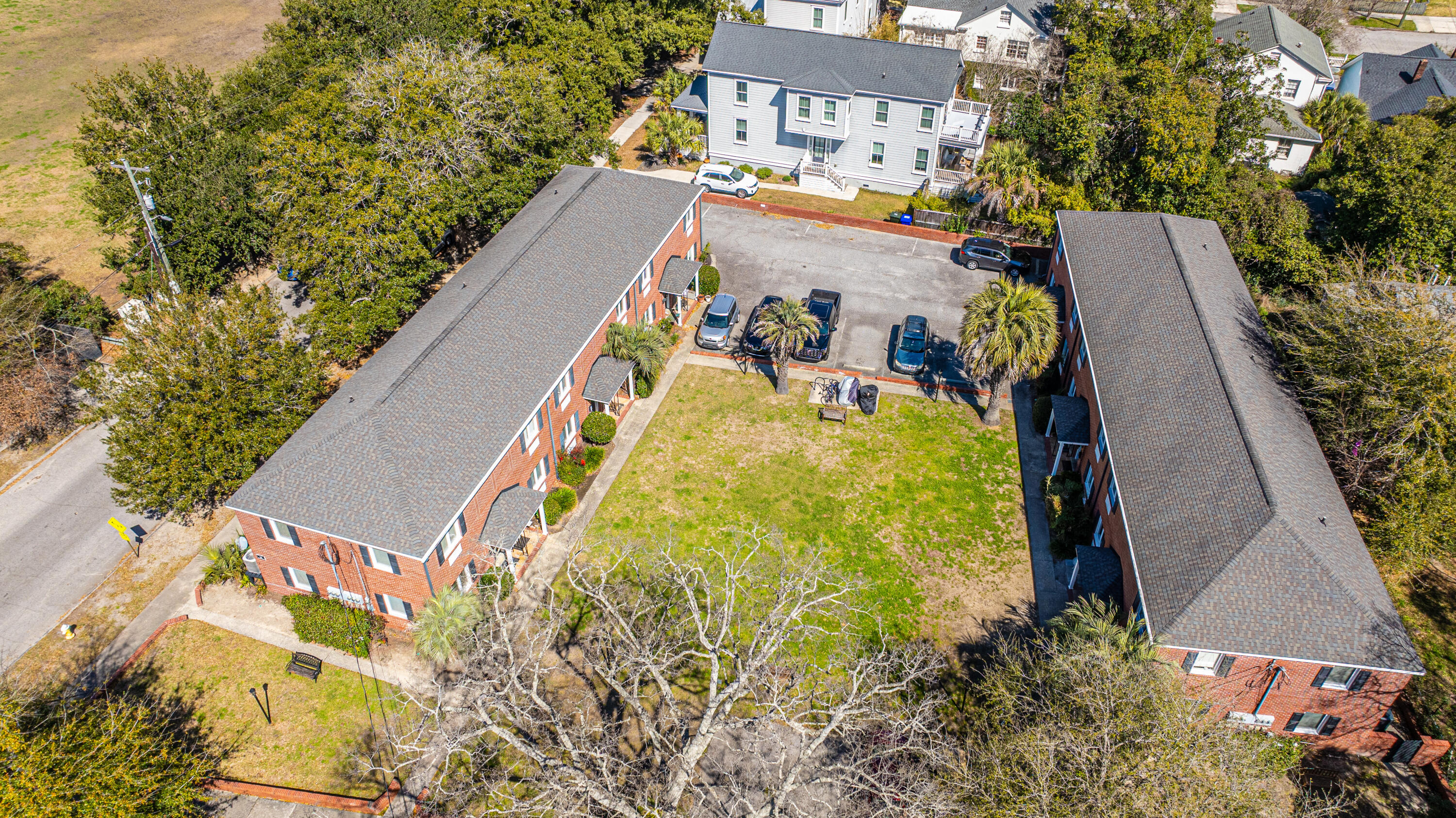 21 Hester Street, Unit 2 Charleston, SC 29403 - Photo 28 of 43 21HesterSttUnit2_031