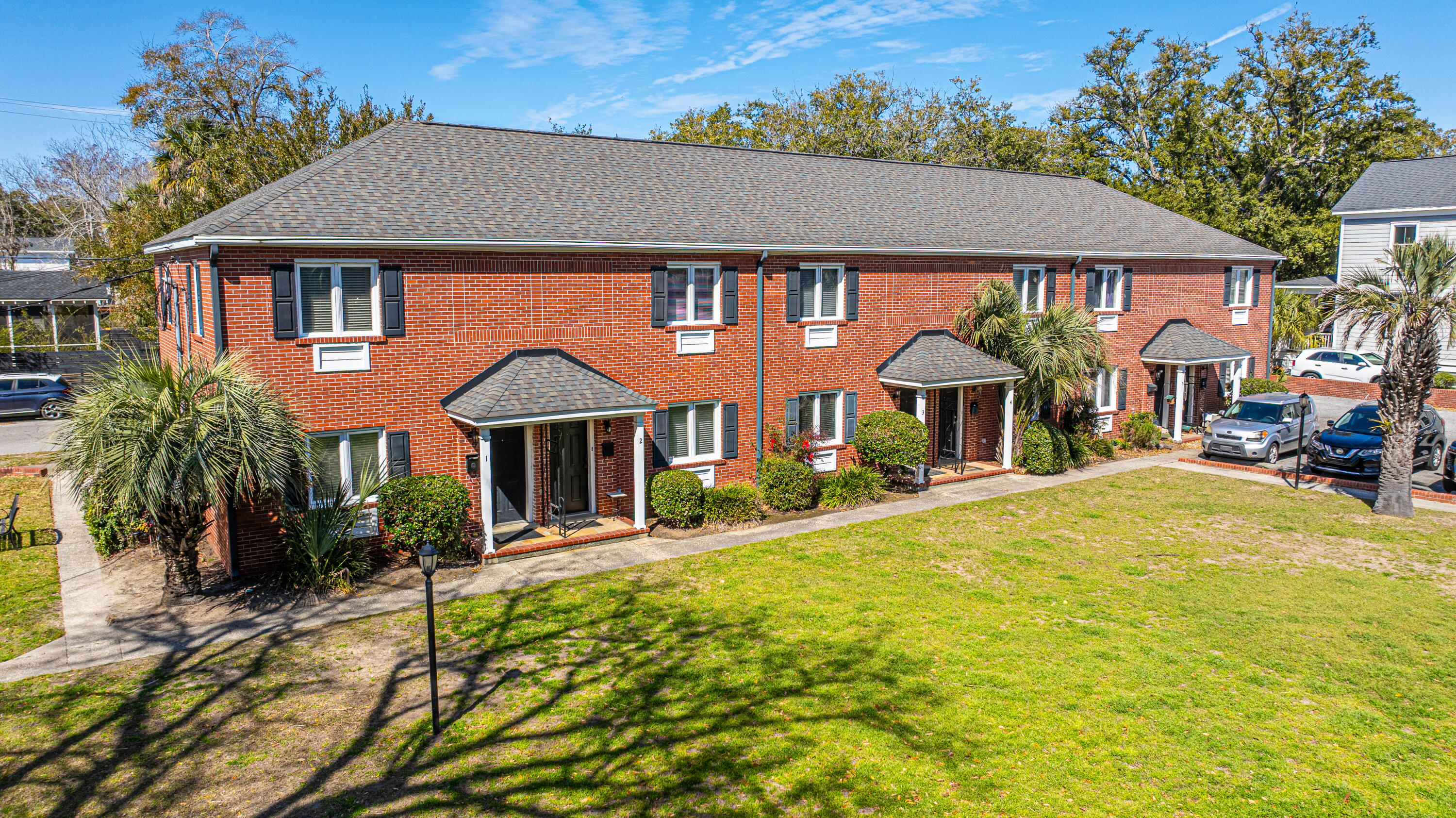 21 Hester Street, Unit 2 Charleston, SC 29403 - Photo 43 of 43 21HesterSttUnit2_053