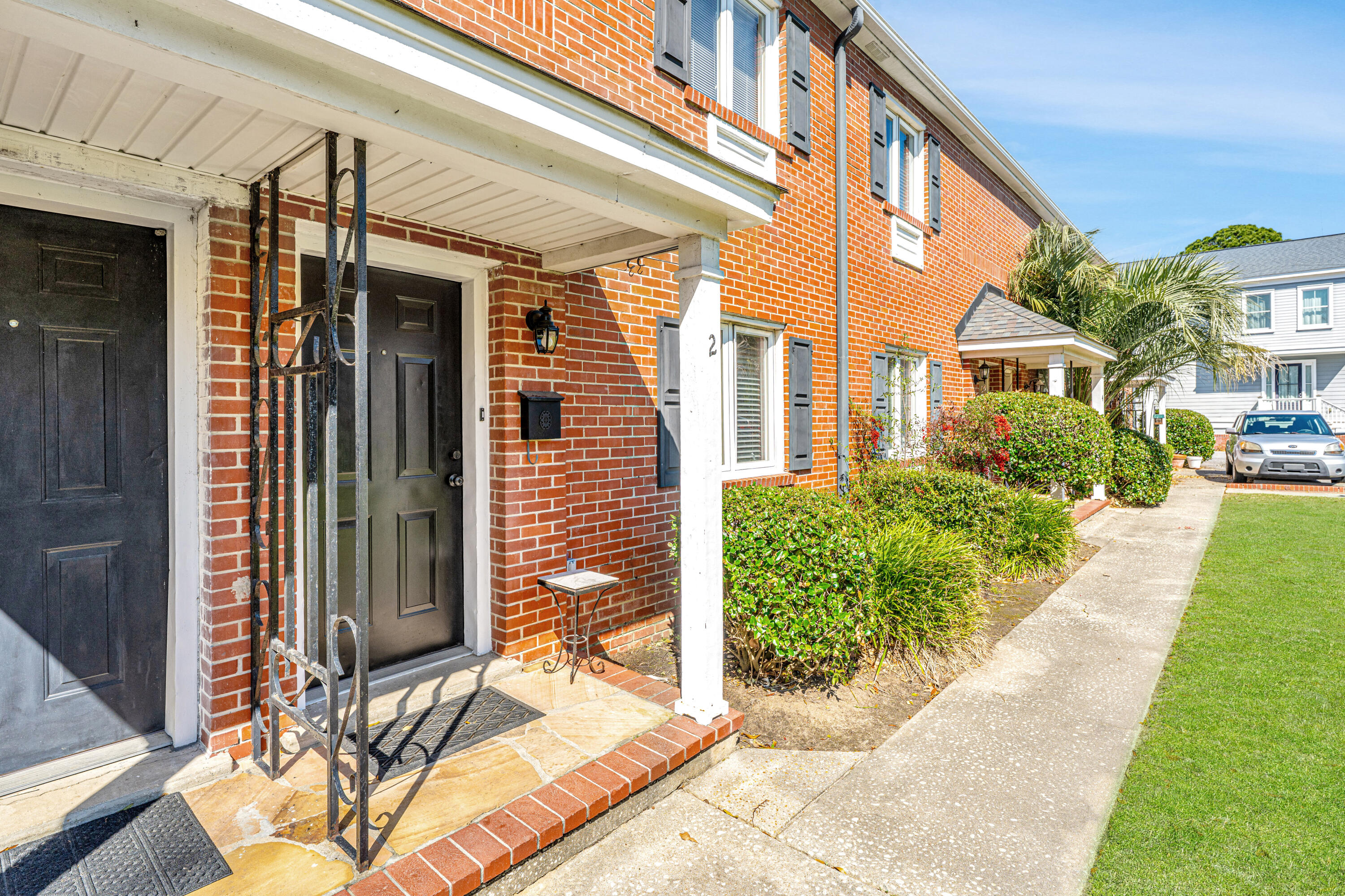 21 Hester Street, Unit 2 Charleston, SC 29403 - Photo 6 of 43 21HesterSttUnit2_007