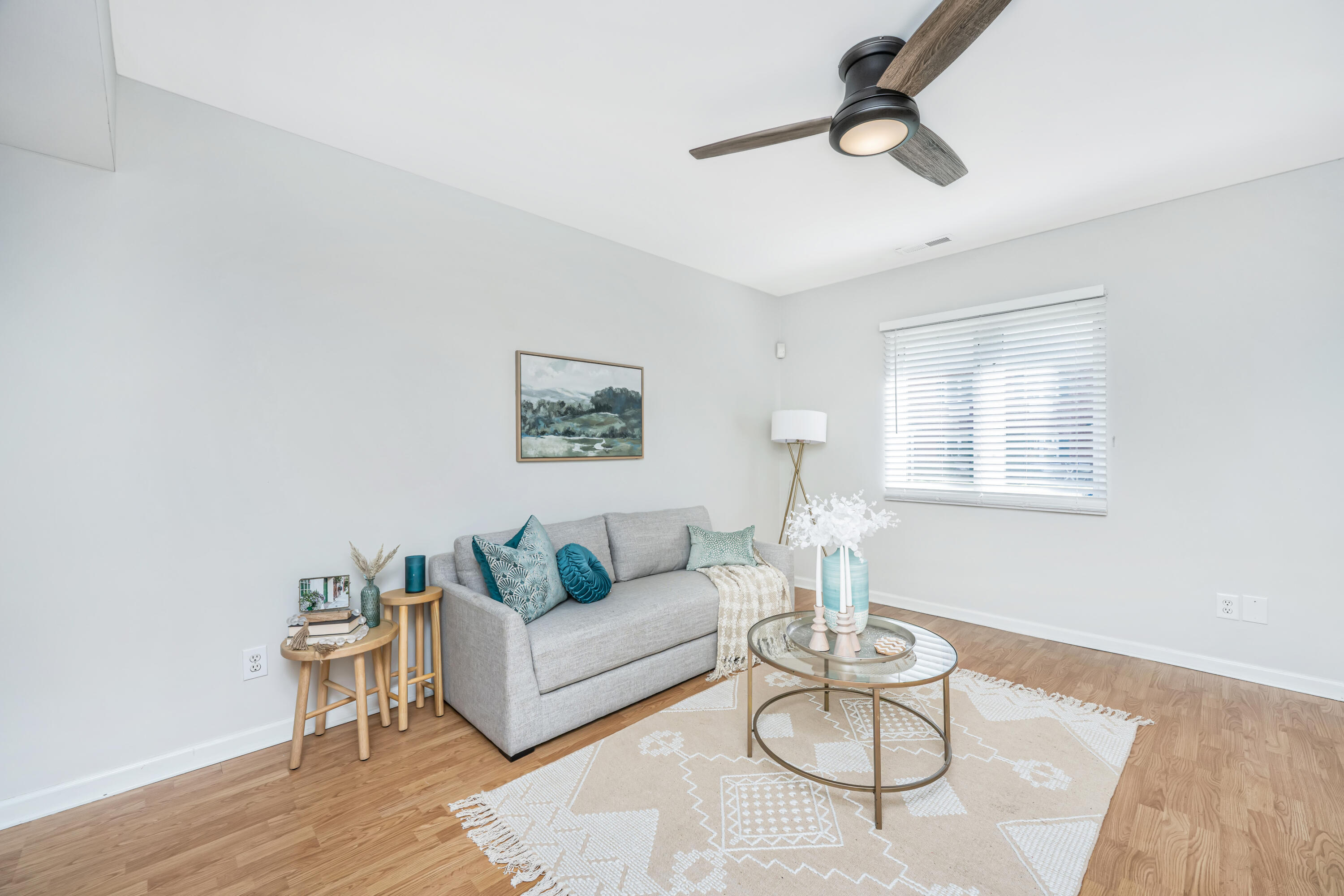 21 Hester Street, Unit 2 Charleston, SC 29403 - Photo 9 of 43 21HesterSttUnit2_010