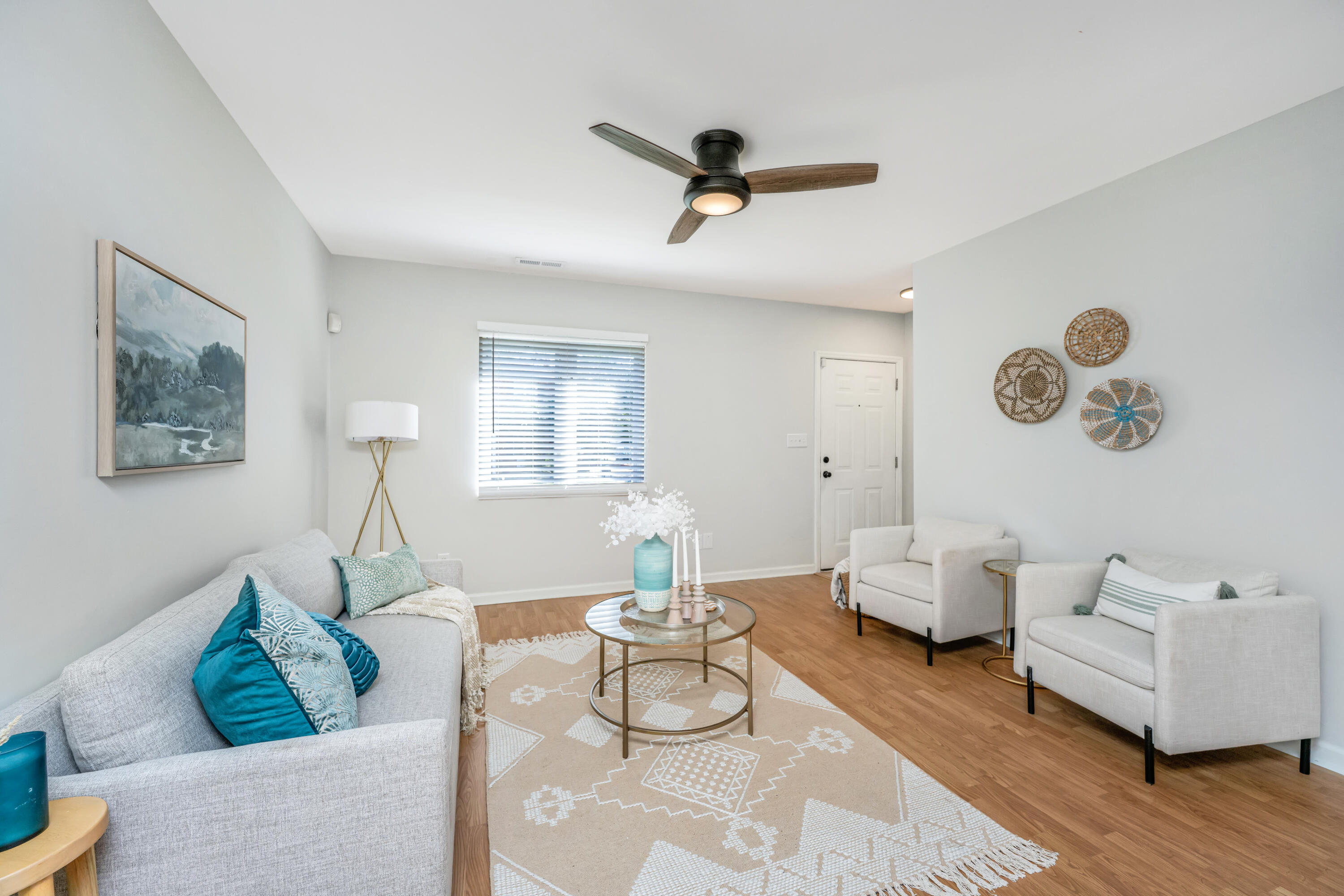 21 Hester Street, Unit 2 Charleston, SC 29403 - Photo 10 of 43 21HesterSttUnit2_011