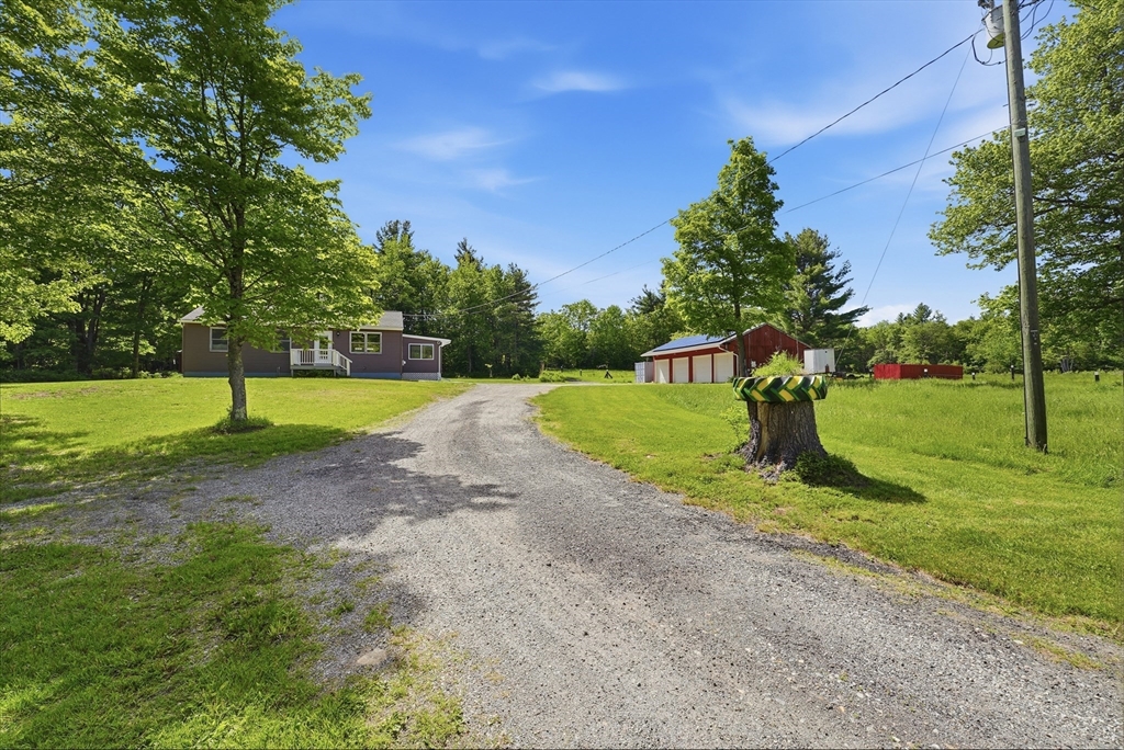 9 Alderman Road Middlefield, MA 01011 - Photo 37 of 41