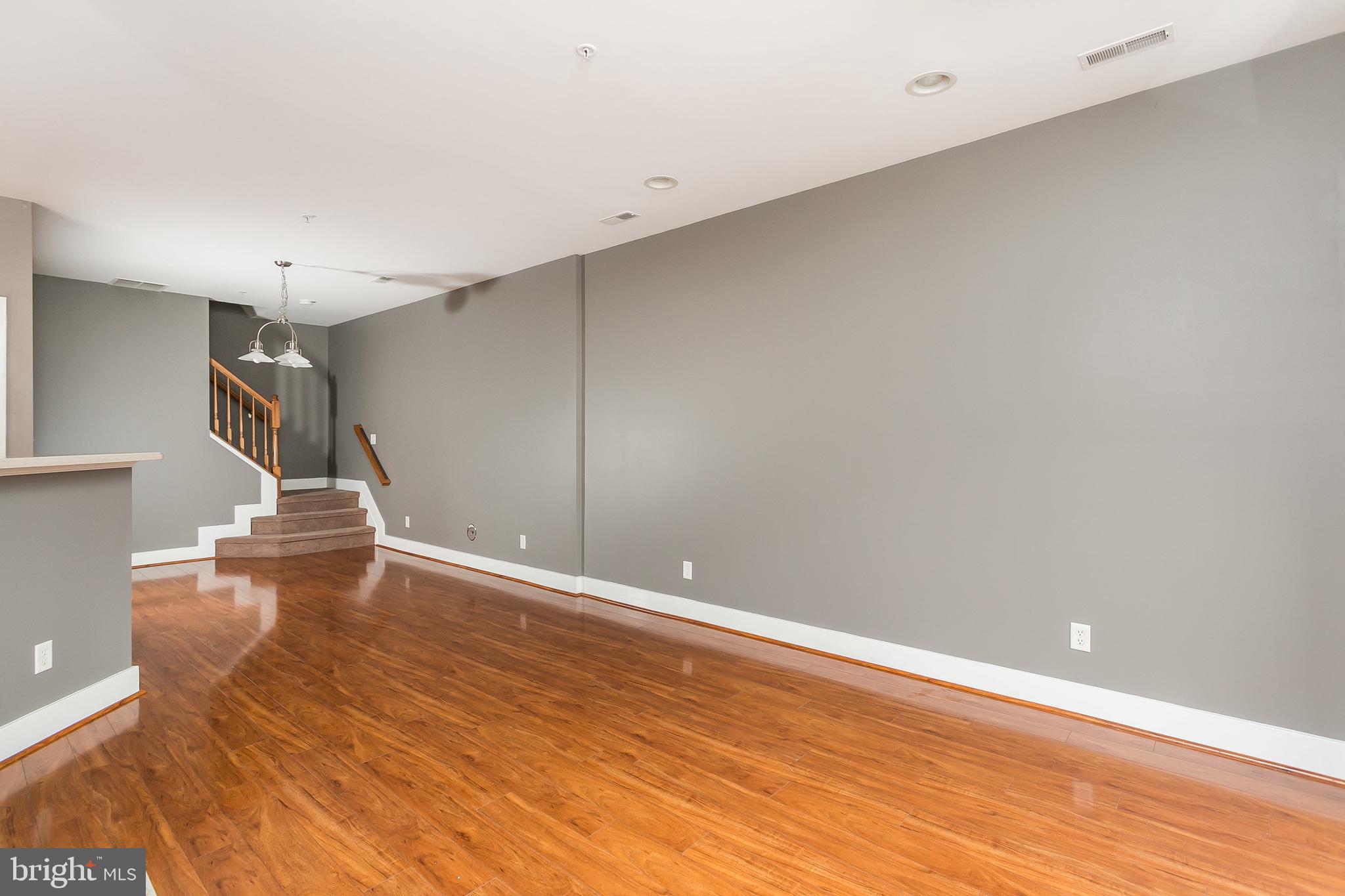 905 South Caroline Street, Unit 3 Baltimore, MD 21231 - Photo 6 of 29