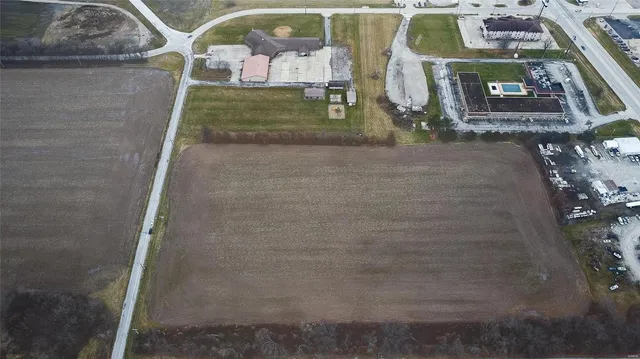 $695,000 | 0 Mills Cart Road, Salem, IL 62881