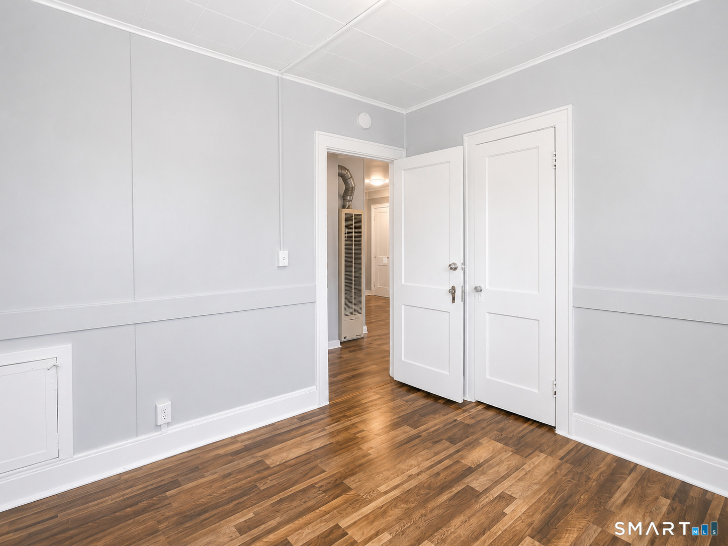 893 Highland Avenue Waterbury, CT 06708 - Photo 8 of 12