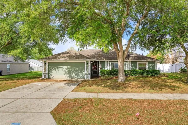 $395,000 | 1044 Arbor Hill Circle, Minneola, FL 34715