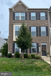 10200 Aerospace Road Lanham, MD 20706 - Photo 1 of 15 Gallery Image 1