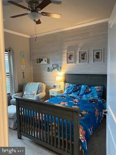 10200 Aerospace Road Lanham, MD 20706 - Photo 15 of 15 3rd bedroom