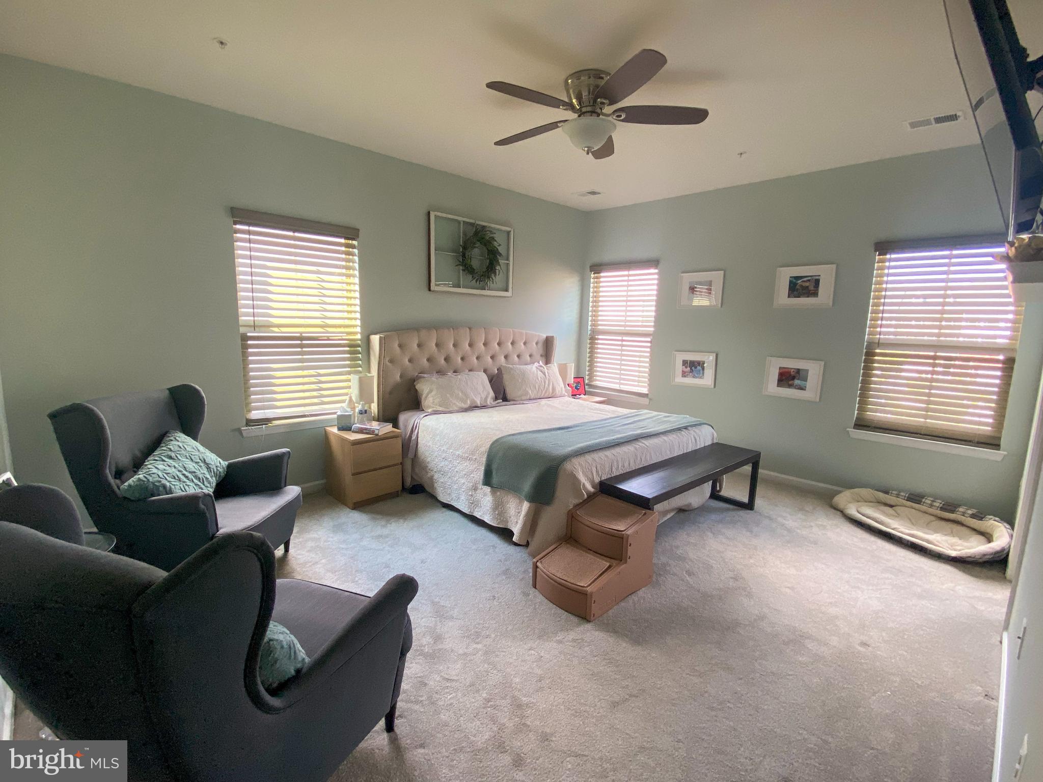 10200 Aerospace Road Lanham, MD 20706 - Photo 3 of 15 Owner's suite