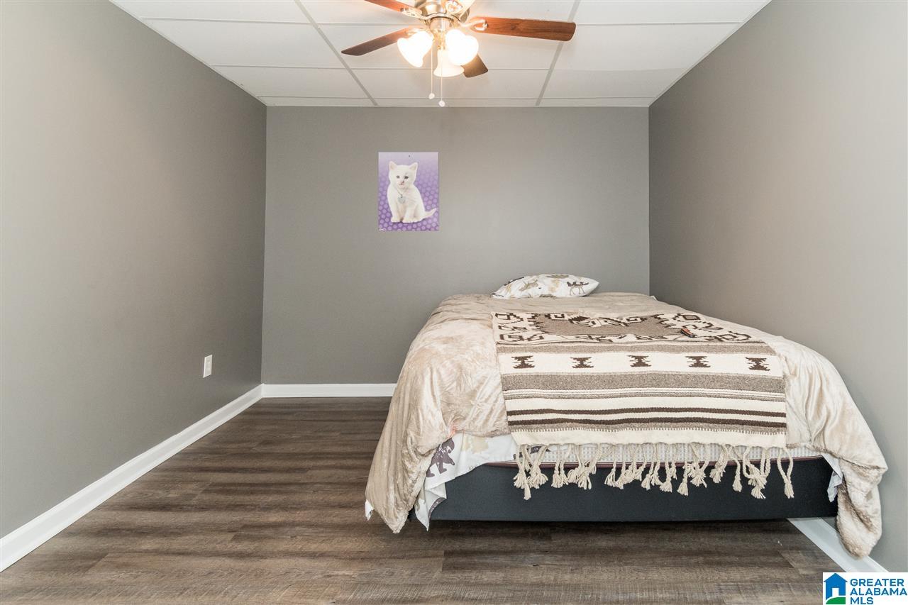 5327 Amber Hills Road Birmingham, AL 35210 - Photo 31 of 37