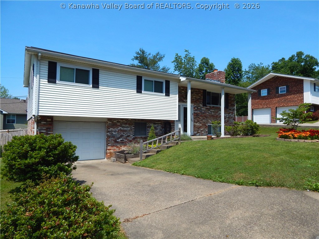 5 Mark Drive Elkview, WV 25071 - Photo 2 of 30 Gallery Image 2