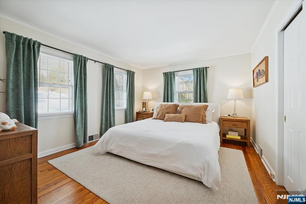 24 Raynor Road Morris Township, NJ 07960 - Photo 17 of 33