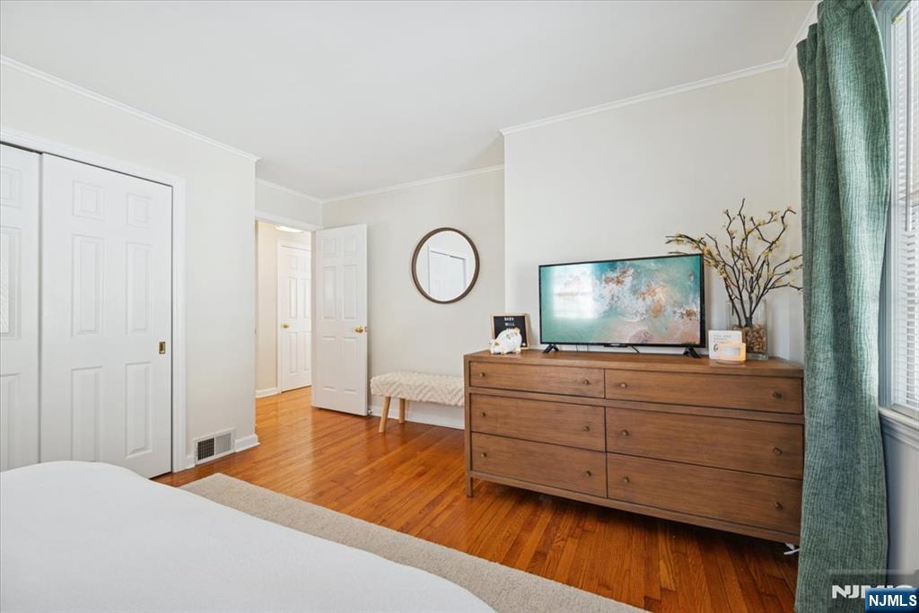 24 Raynor Road Morris Township, NJ 07960 - Photo 18 of 33