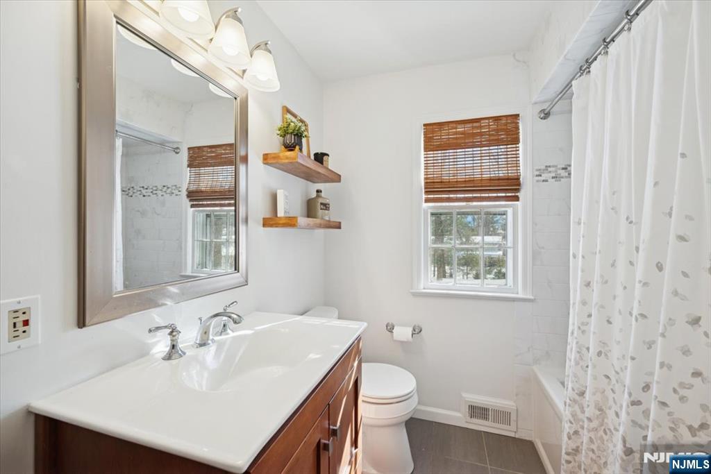 24 Raynor Road Morris Township, NJ 07960 - Photo 19 of 33