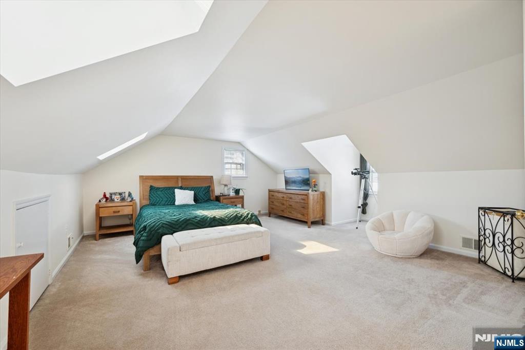 24 Raynor Road Morris Township, NJ 07960 - Photo 21 of 33