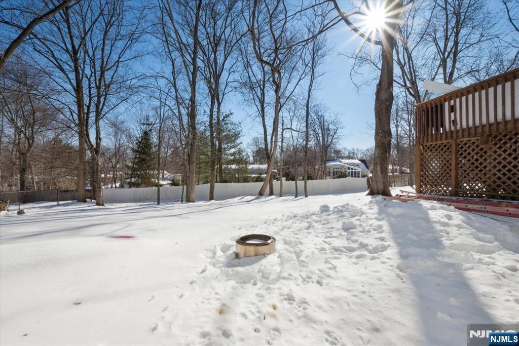 24 Raynor Road Morris Township, NJ 07960 - Photo 29 of 33