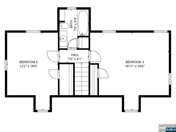 a picture of a bathroom with a sink