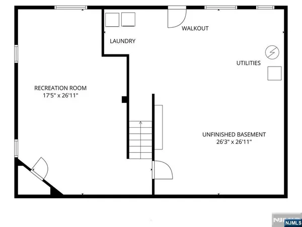 $775,000 | 24 Raynor Road, Morris Township, NJ 07960