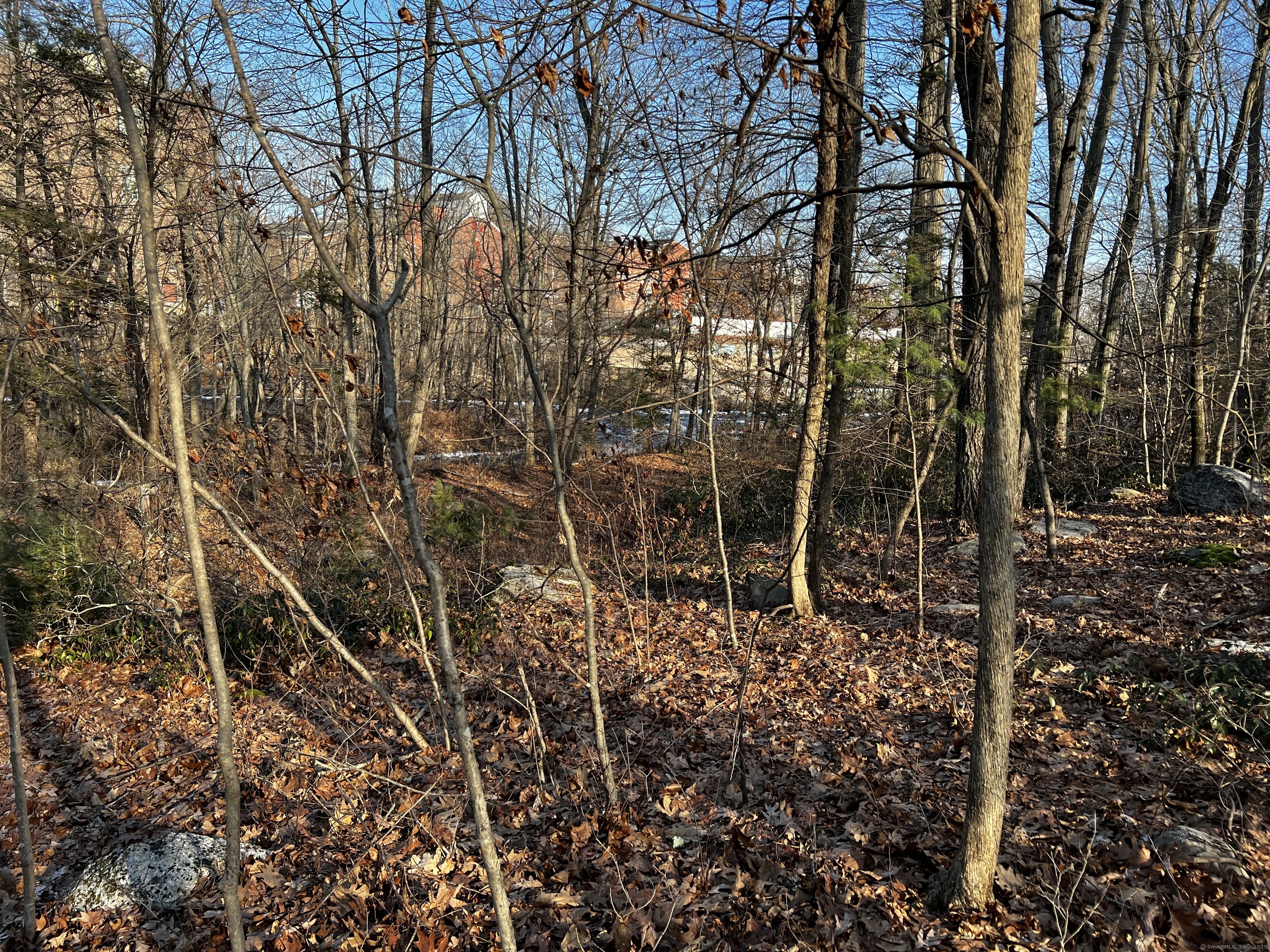 335 Pleasant Street Windham, CT 06226 - Photo 4 of 6