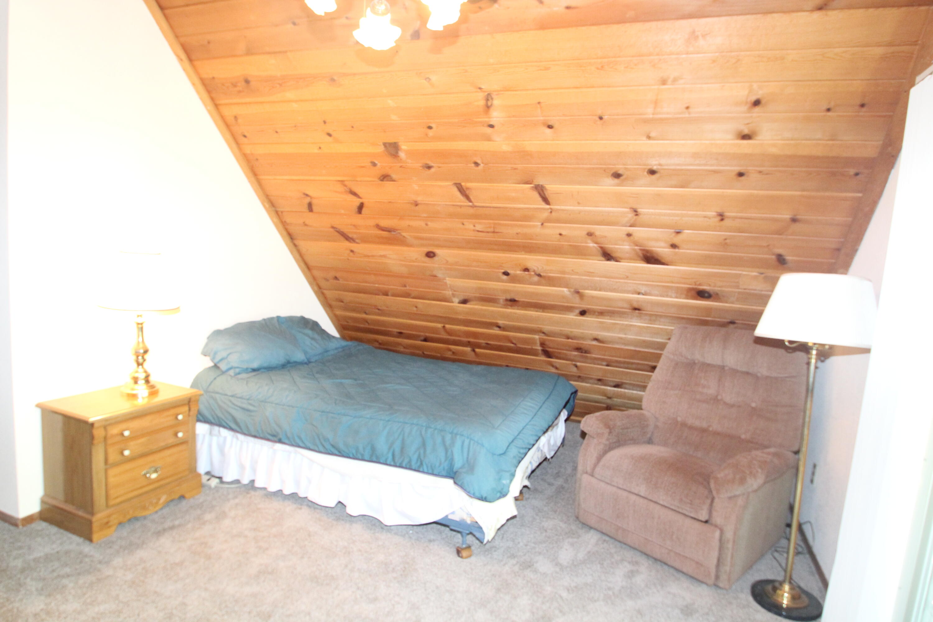 2101 Nelson Drive Springville, CA 93265 - Photo 30 of 59