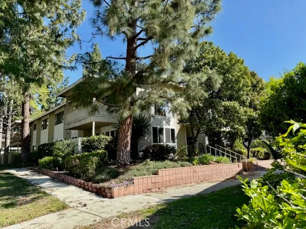 $215,000 | 367 Avenida Castilla, Unit N, Laguna Woods, CA 92637