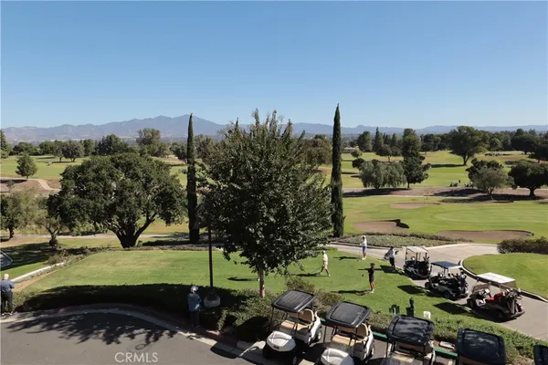$215,000 | 367 Avenida Castilla, Unit N, Laguna Woods, CA 92637
