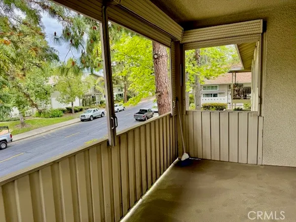$215,000 | 367 Avenida Castilla, Unit N, Laguna Woods, CA 92637