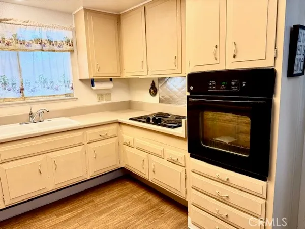 $215,000 | 367 Avenida Castilla, Unit N, Laguna Woods, CA 92637