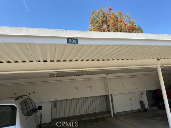 $215,000 | 367 Avenida Castilla, Unit N, Laguna Woods, CA 92637