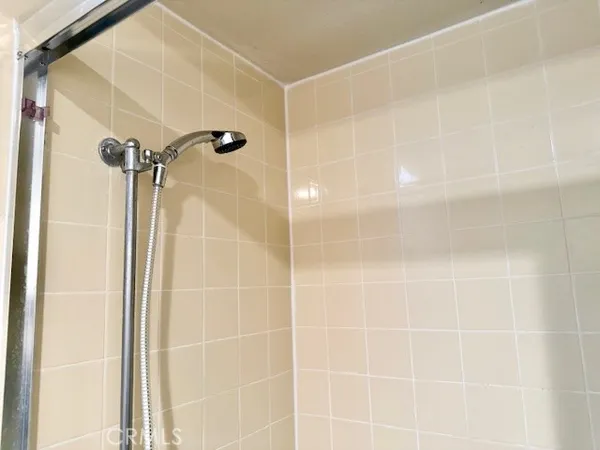 $215,000 | 367 Avenida Castilla, Unit N, Laguna Woods, CA 92637
